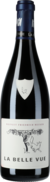 Pinot Noir La Belle Vue 2015