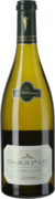 Chablis 1er Cru Fourchaume 2018