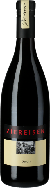 Syrah 2016