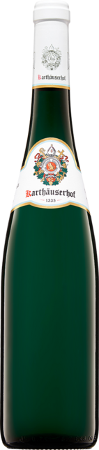 Riesling Eitelsbacher Alte Reben Ortswein 2018