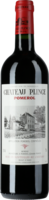 Chateau Plince 2018