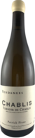 Chablis Terroir de Chablis 2022
