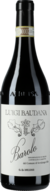 Barolo Serralunga d'Alba 2018