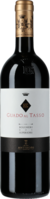 Guado al Tasso Bolgheri Superiore 2019