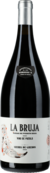 La Bruja de Rozas 2019
