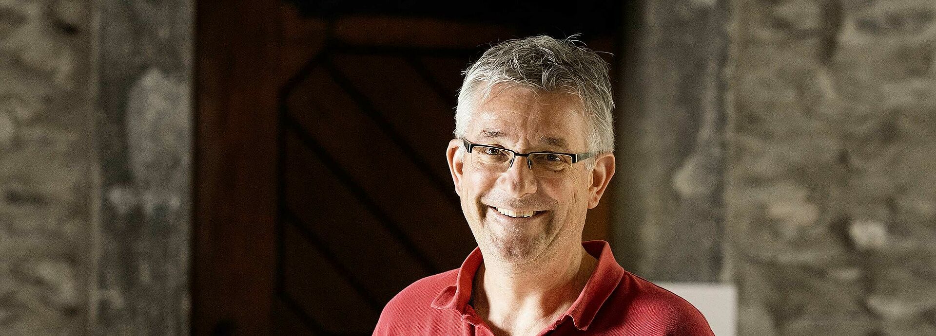Thomas Haag / Lieser