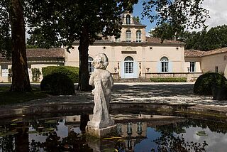 Chateau Siran