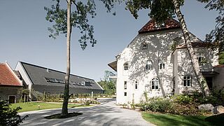 Weingut Clemens Strobl