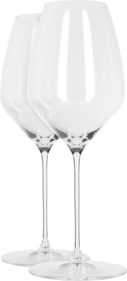 Riedel Glas Veloce - Riesling im 2er Geschenkset