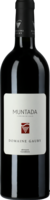 La Muntada Côtes du Roussillon Villages Rouge 2021