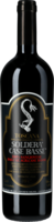 Soldera Case Basse Sangiovese 2015