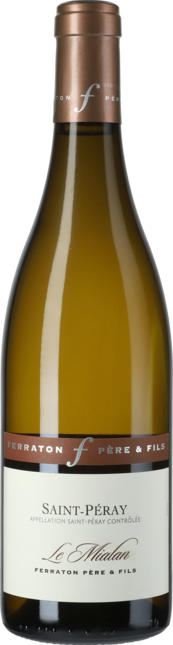 Weinpaket: Wein-Abo Nummer 4 | 12×0,75l