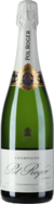 Champagne Brut Reserve Blanc