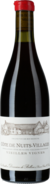 Côte de Nuits Villages Vieilles Vignes 2021