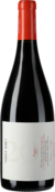 Ferrer Bobet 2019