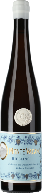 Riesling Monte Vacano 2019