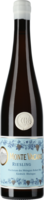 Riesling Monte Vacano 2019