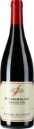 Richebourg Grand Cru 2005