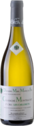 Chassagne Montrachet 1er Cru Caillerets 2016