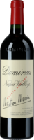 Dominus 2019