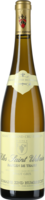 Pinot Gris Rangen de Thann Clos Saint Urbain Grand Cru trocken 2016
