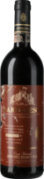 Barbaresco Santo Stefano di Neive Riserva 1998