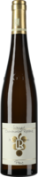 Riesling Im Sonnenschein Großes Gewächs 2019