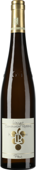 Riesling Im Sonnenschein Großes Gewächs 2019