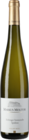 Riesling Zeltinger Sonnenuhr Spätlese Goldene Kapsel (fruchtsüß) 2019