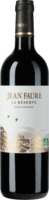 Jean Faure La Reserve 2020