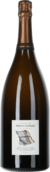 Champagne Bochot Extra Brut