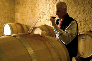 Clos Puy Arnaud