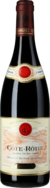 Cote Rotie Brune et Blonde 2017