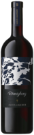 Römigberg Vernatsch 2019