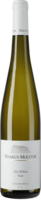 Riesling Alte Reben Saar Weiße Kapsel trocken 2018