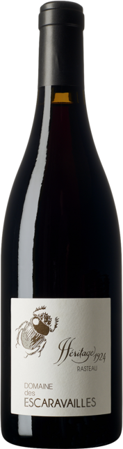 Weinpaket: Schnupperkurs Rhone (12 Flaschen)