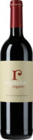 Organic - Cabernet Sauvignon Merlot 2022
