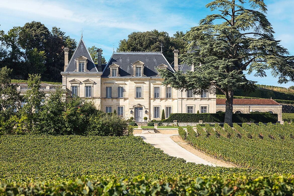  Fonplegade