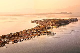 Venetien Olivini Venetien Olivini