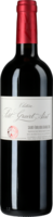 Chateau Petit Gravet Aine Grand Cru 2019