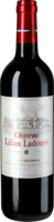 Chateau Lilian Ladouys Cru Bourgeois Exceptionnel 2018