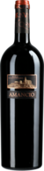 Amancio Tempranillo