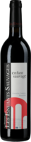 Enfant Sauvage 2019