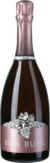 von Buhl Sekt Rosé Brut Flaschengärung 2016