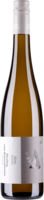 Riesling vom Buntsandstein - Stein & Erde 2021
