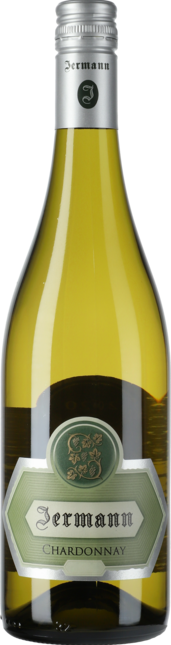 Chardonnay 2021