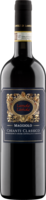 Chianti Classico Maggiolo (ehem. Etichetta Blu) DOCG 2020