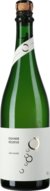 Riesling Grande Reserve Brut Nature 1984
