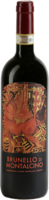 Brunello di Montalcino 2016