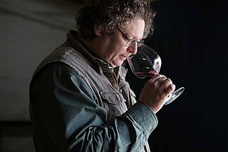 Dirk Niepoort Dirk Niepoort